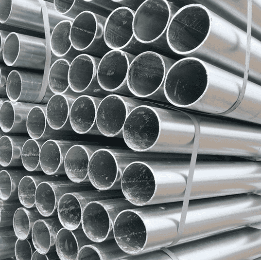 护栏板圆立柱  热镀锌