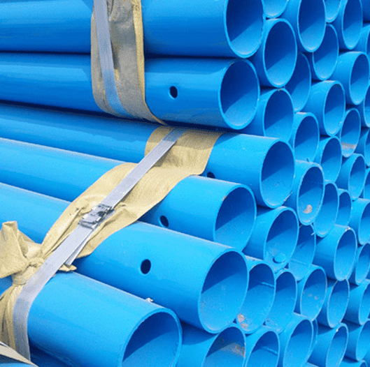 护栏板圆立柱  热镀锌喷 塑