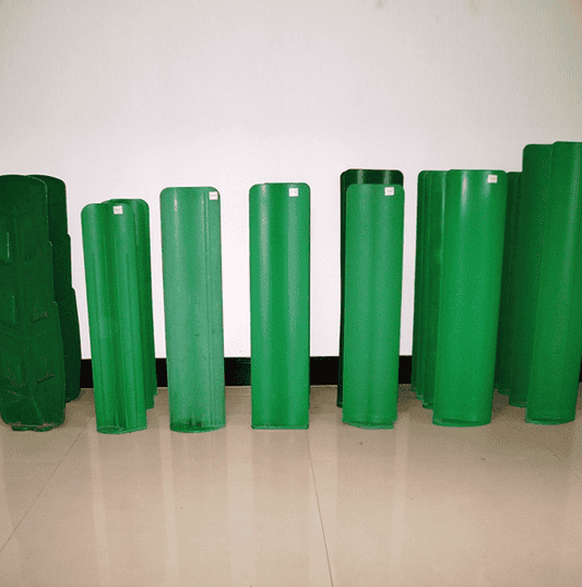 高速公路防眩板